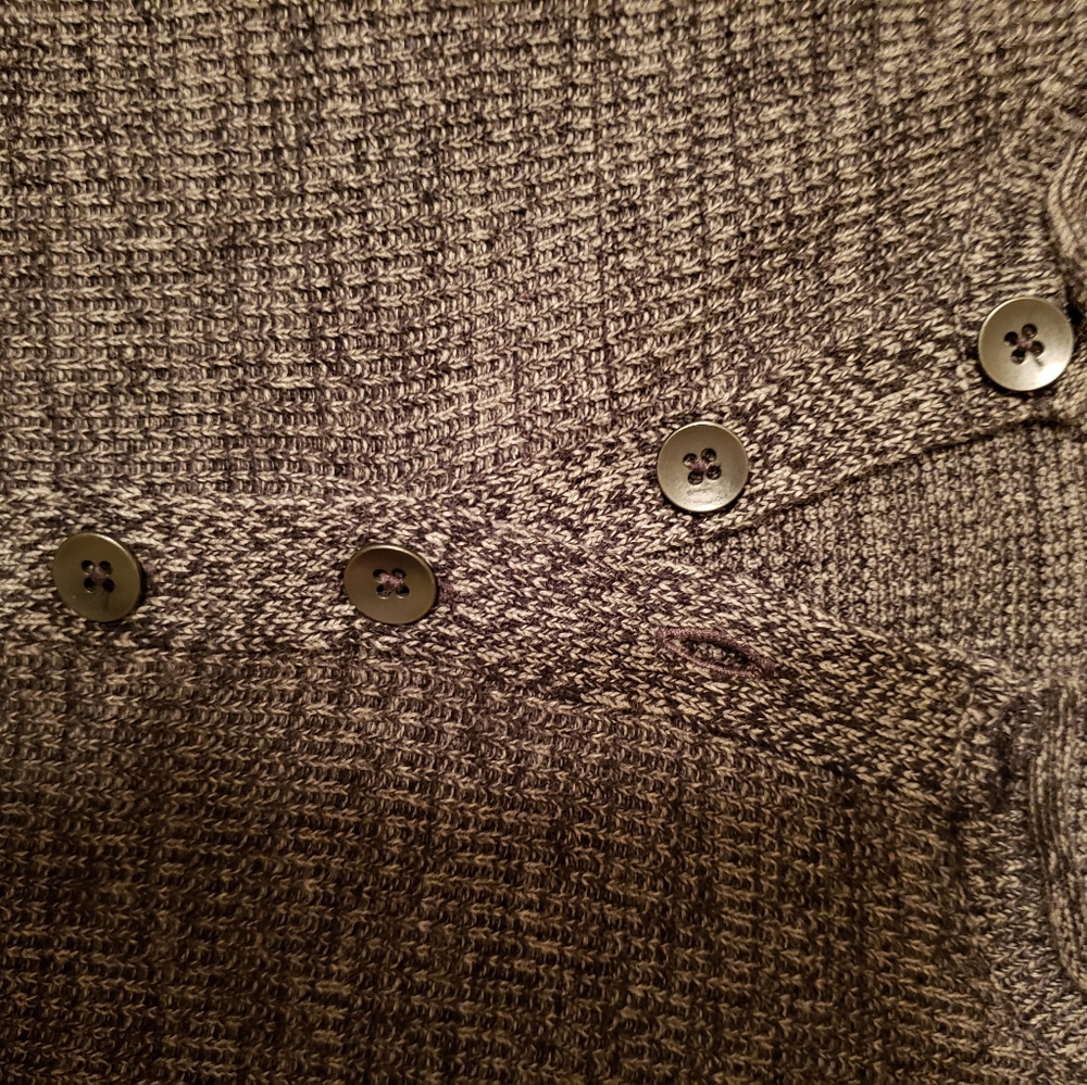 Express sweater - Picture 4 of 4
